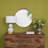 Classic Design Mirror-1839153849-1839153848