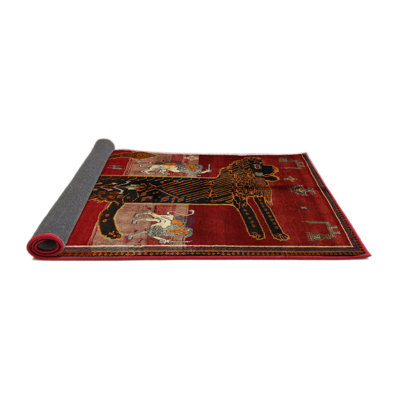 Southwestern Indoor Rug