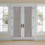 Panneau de rideau simple Lamesa-1650834988-1650834985