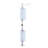 Testrite Booth Display Accessory-14115666