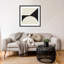 Minimal Max Mod I by The Creative Bunch Studio-1172125077-1172125080