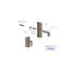 Modern Appliance Pull - Through Bolt-107085785-46720925