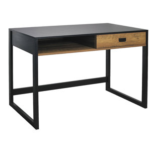 Bureau Walter