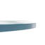 Plateau de table en verre trempé transparent, plusieurs tailles-352675539