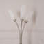 Abrianne 158.5cm Traditional Floor Lamp-1640707820-1640707826