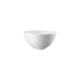 Junto Porcelain Cereal Bowl