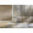 Hand Knotted Oriental Indoor / Outdoor Rug-70049170