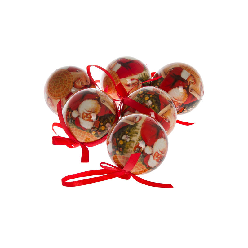 Christmas Decorative Accent