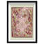 Tapestry Boehme II Framed Graphic Art-1126653493-1288798354