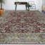 Turkish One-of-a-Kind 10'1" X 13'9" Area Rug