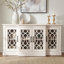 Buffet large 4 portes Eleana-1324206084