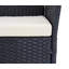 Junious 6 - Person Seating Group with Cushions-1015063069