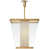 Antique-Burnished Brass is out of stock