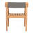 Wood Dining Chairs Set Of 2-1693816115-1693816126
