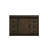 Boden 48 inch Single Bathroom Vanity-972569227