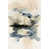 Wrapped Canvas selected
