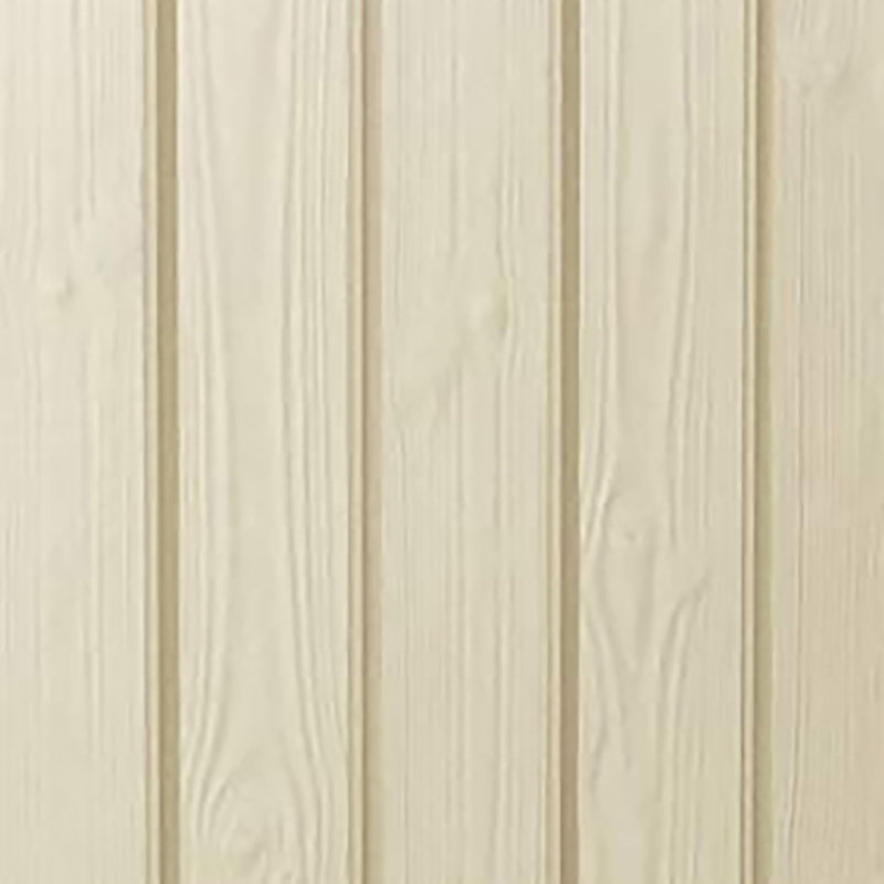 Keter Store It Out Max 1200L Storage Shed - Beige / Brown
