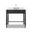 Toulouse Washstand-Washed Blonde Oak-1519161850