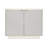 Modern Expressions 44'' Sideboard