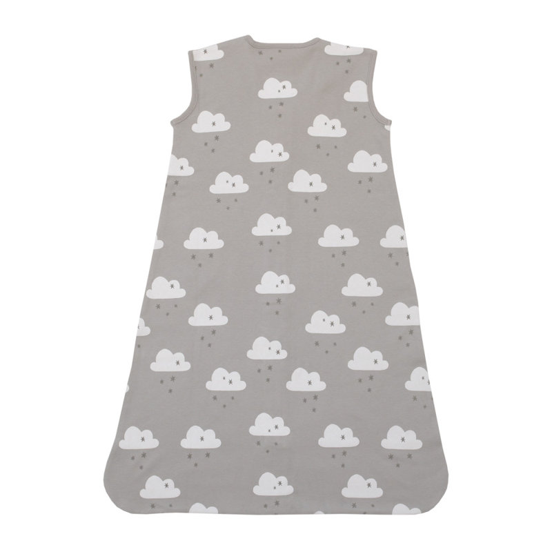 Couverture pour bébé Friederun