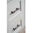Elegant Cabinet Bar Pull Multipack-126479900-128553169