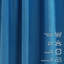 Rideau simple extra long et extra large en velours mat luxueux-71630093-71630054