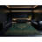 Relic Of Ages Rug-869346348