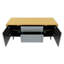 TV Stand for TVs up to 60"