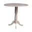 Table de salle à manger Hesston-1840369001