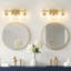 Applique murale moderne en verre transparent Aviara-1560523192-1560523193-1560523189