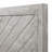 Zarrah 5 Piece Bedroom Set-970840526-941715185-985867455
