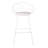 Alize Bar Stool-1784762343-1834098385