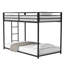 Lit superposé standard Ashaya-417731062-424622740