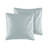 Comforter Set White Full