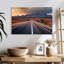 Mehar Flinders Ranges Highway-111975865
