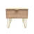 Bardolino Oak is out of stock