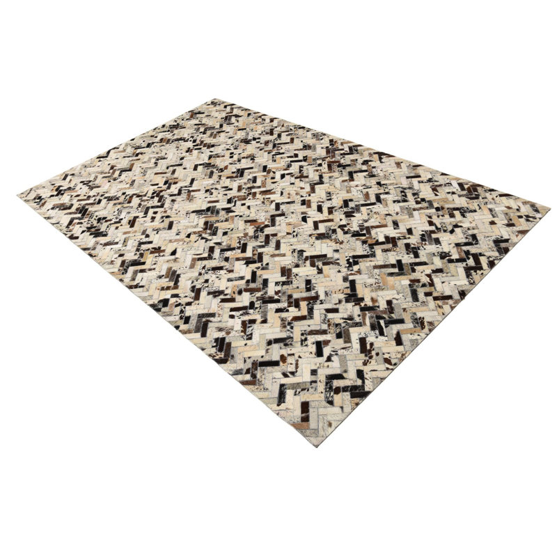 Tapis Jack Jack