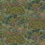 32.82' L x 27.58" W Wallpaper Roll-1937576333