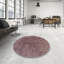 Tapis abstrait moderne 828-993126658