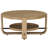 Pula Coffee Table