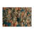Nature Gray Indoor and Outdoor Area Rug-851153408
