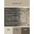 Mosaic Reverie Indoor And Outdoor Area Rug-1745048477