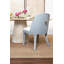 Dining Chair-566182155