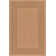 Kennell Oriental Indoor / Outdoor Rug
