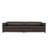 Madison 84'' Upholstered Sofa-546175340-546175358-546175314