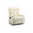 Cream Leather Match is out of stock