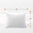 PL Down Alternative Plush Pillow-96323185