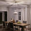 Larkin 3 - Light Lantern Pendant-16292103