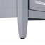 Meuble-lavabo 20,3 po avec lavabo-39028460