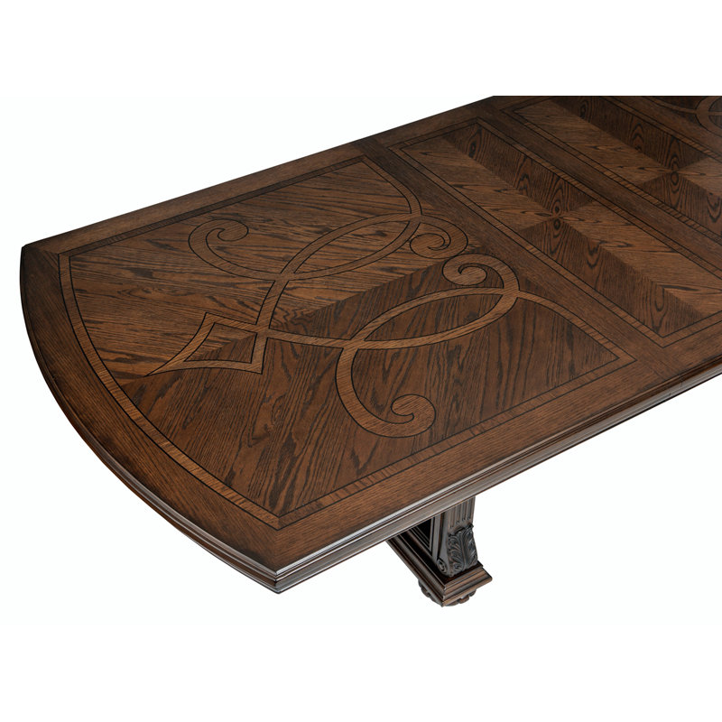 Gulzaar Dining Table